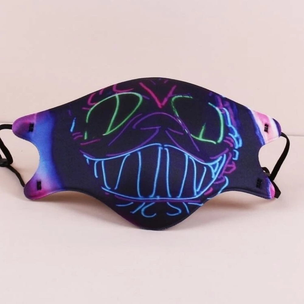 ✦ $3 Add‑On ✦ Bundle‑Only Deal ✦ Face Mask / Accessory ✦ With Any Purchase